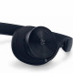 Наушники Bang & Olufsen Beoplay H95 Navy