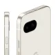 Смартфон Google Pixel 9a 8/128Gb