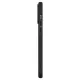Чехол Spigen Caseology Parallax Mag для iPhone 14 Pro (ACS05002) Matte Black