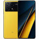 Смартфон XiaoMi Poco X6 Pro 5G 8/256Gb Yellow EAC