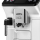 Кофемашина DeLonghi Dinamica Eletta Explore ECAM450.55.S Silver/Black