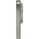 Смартфон Apple iPhone 15 Pro Dual Sim 256Gb Natural Titanium