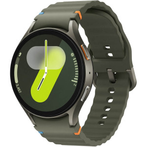 Смарт-часы Samsung Galaxy Watch7 44 mm SM-L310 Green