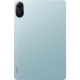 Планшет Xiaomi Redmi Pad 2 LTE 4/128Gb Mint Green