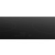 Электрическая варочная панель Bosch Serie 4 PKE611BB2E Black