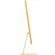 Моноблок Apple iMac (2023) 24 Retina 4.5K M3 8C CPU Yellow