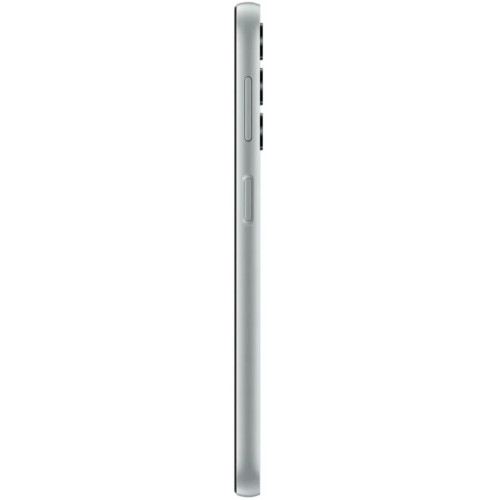 Смартфон Samsung Galaxy A24 6/128Gb Silver