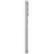 Смартфон Samsung Galaxy A24 6/128Gb Silver