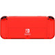 Игровая приставка Nintendo Switch OLED 64GB Mario Red Edition