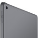 Планшет Apple iPad 10.2 (2021) Wi-Fi 64Gb Space Grey (MK2K3RU/A)