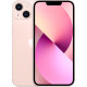 Смартфон Apple iPhone 13 512Gb Pink