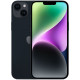 Смартфон Apple iPhone 14 Plus 256Gb Midnight