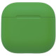 Наушники Apple AirPods 4 ANC Color Green