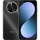 Смартфон Huawei Nova 14i 8/256GB Black (51098MKK)