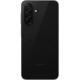 Смартфон Samsung Galaxy A26 5G 6/128Gb Black