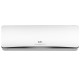 Сплит-система Ballu Platinum City BSEP-12HN8 White