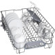 Посудомоечная машина Bosch Serie 4 SPV4XMX16E