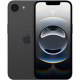 Смартфон Apple iPhone 16e 128Gb nano Sim + eSim Black