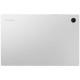 Планшет Samsung Galaxy Tab A8 10.5 LTE 4/128GB Silver (SM-X205)