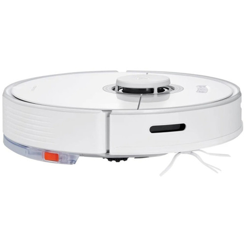 Робот-пылесос Roborock Q7 Max White Global version