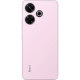 Смартфон Xiaomi Redmi 13 8/256Gb Pearl Pink Global Version