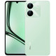 Смартфон Realme Note 60x 3/64Gb Wilderness Green