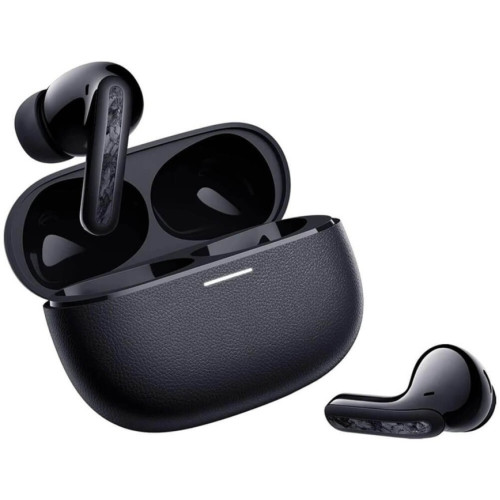 Наушники Xiaomi Redmi Buds 5 Pro Black
