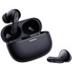 Наушники Xiaomi Redmi Buds 5 Pro Black