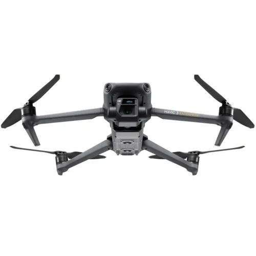 Квадрокоптер DJI Mavic 3 Enterprise Gray