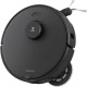 Робот-пылесос Roborock Roborock Qrevo EdgeC Black Global version