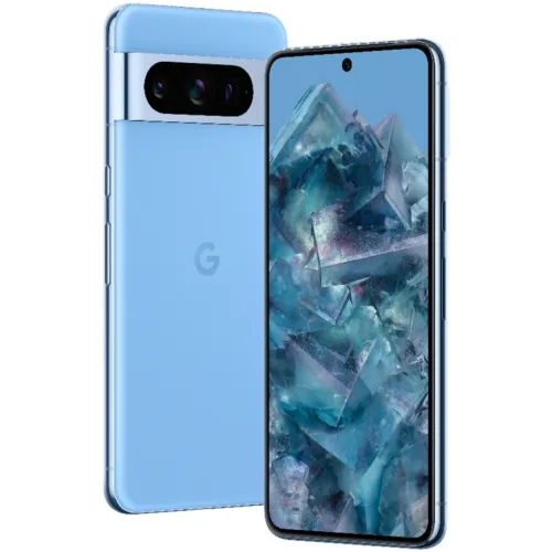 Смартфон Google Pixel 8 Pro 12/512Gb Bay (USA)