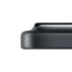 Смартфон Xiaomi 15 12/512Gb Black Global Version