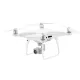 Квадрокоптер DJI Phantom 4 Pro Plus V2.0