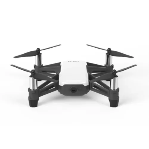 Квадрокоптер DJI Tello (6958265162916)