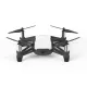 Квадрокоптер DJI Tello (6958265162916)