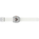 Смарт-часы Samsung Galaxy Watch Ultra 47 mm LTE SM-L705 Titanium White