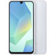 Чехол TPU Series для Galaxy A16 Clear