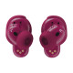 Наушники Bose QuietСomfort Ultra Earbuds (2nd Gen) Deep Plum