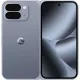 Смартфон Google Pixel 10 Pro Fold 16/1TB
