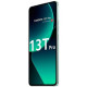 Смартфон Xiaomi 13T Pro 16/1Tb Meadow Green Global Version