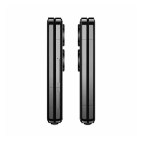 Смартфон Xiaomi MIX Flip 12/512Gb Black Global Version