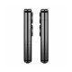 Смартфон Xiaomi MIX Flip 12/512Gb Black Global Version