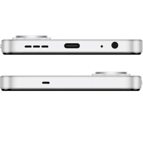 Смартфон Tecno Spark Go 2 3/64Gb Veil White