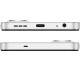 Смартфон Tecno Spark Go 2 3/64Gb Veil White