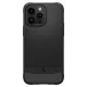 Чехол Spigen Rugged Armor MagFit для iPhone 14 Pro Max (ACS04812) Black