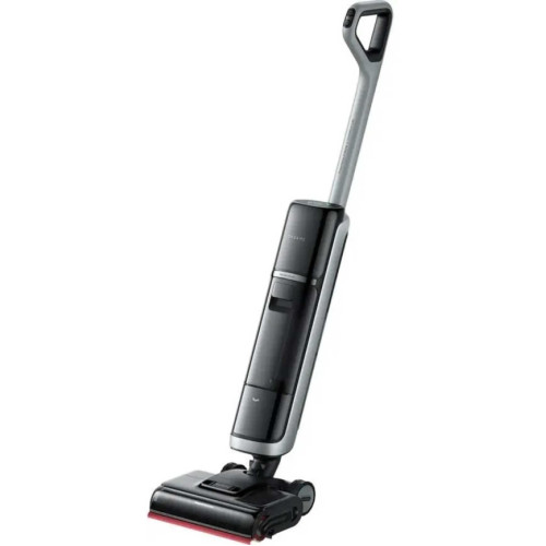 Пылесос Dreame H15 Pro Black RU