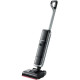 Пылесос Dreame H15 Pro Black RU