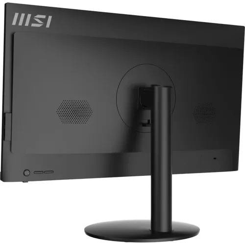 Моноблок MSI PRO AP241 11M-407RU 23.8 FHD IPS