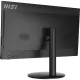 Моноблок MSI PRO AP241 11M-407RU 23.8 FHD IPS