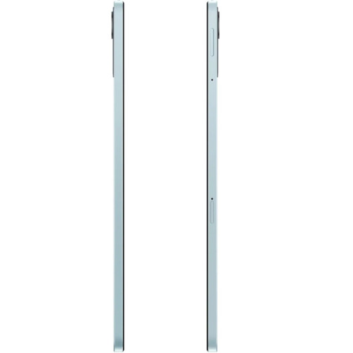 Планшет Xiaomi Redmi Pad 2 LTE 6/128Gb Mint Green